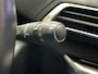 Peugeot 5008 1.2 PureTech Allure Avantage 7 PERSOONS PANORAMADAK VOL LEDER AFN. TREKHAAK STOELVERWARMING CRUISE CONTROL NAVIGATIE 3010