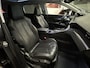 Peugeot 5008 1.2 PureTech Allure Avantage 7 PERSOONS PANORAMADAK VOL LEDER AFN. TREKHAAK STOELVERWARMING CRUISE CONTROL NAVIGATIE 3010