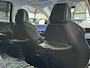 Peugeot 5008 1.2 PureTech Allure Avantage 7 PERSOONS PANORAMADAK VOL LEDER AFN. TREKHAAK STOELVERWARMING CRUISE CONTROL NAVIGATIE 3010