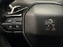 Peugeot 5008 1.2 PureTech Allure Avantage 7 PERSOONS PANORAMADAK VOL LEDER AFN. TREKHAAK STOELVERWARMING CRUISE CONTROL NAVIGATIE 3010