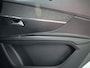 Peugeot 5008 1.2 PureTech Allure Avantage 7 PERSOONS PANORAMADAK VOL LEDER AFN. TREKHAAK STOELVERWARMING CRUISE CONTROL NAVIGATIE 3010