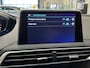 Peugeot 5008 1.2 PureTech Allure Avantage 7 PERSOONS PANORAMADAK VOL LEDER AFN. TREKHAAK STOELVERWARMING CRUISE CONTROL NAVIGATIE 3010