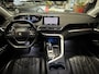 Peugeot 5008 1.2 PureTech Allure Avantage 7 PERSOONS PANORAMADAK VOL LEDER AFN. TREKHAAK STOELVERWARMING CRUISE CONTROL NAVIGATIE 3010