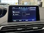 Peugeot 5008 1.2 PureTech Allure Avantage 7 PERSOONS PANORAMADAK VOL LEDER AFN. TREKHAAK STOELVERWARMING CRUISE CONTROL NAVIGATIE 3010