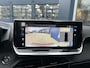 Peugeot 2008 1.2 Hybrid 145 PK GT | Automaat Hybride | VOORRAAD DEAL met €7.000 Korting | Panorama Schuif-/Kanteldak | Navigatie | 360 Graden Camera | Keyless Entry | Full LED Verlichting | Zwart Dak | Climate Control | 18" Lichtmetalen Velgen Evissa | Sportstoelen | Hoge Zitpositie | Parkeersensoren V+A | Adaptieve Cruise Control |