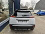 Peugeot 2008 1.2 Hybrid 145 PK GT | Automaat Hybride | VOORRAAD DEAL met €7.000 Korting | Panorama Schuif-/Kanteldak | Navigatie | 360 Graden Camera | Keyless Entry | Full LED Verlichting | Zwart Dak | Climate Control | 18" Lichtmetalen Velgen Evissa | Sportstoelen | Hoge Zitpositie | Parkeersensoren V+A | Adaptieve Cruise Control |
