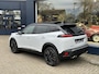 Peugeot 2008 1.2 Hybrid 145 PK GT | Automaat Hybride | VOORRAAD DEAL met €7.000 Korting | Panorama Schuif-/Kanteldak | Navigatie | 360 Graden Camera | Keyless Entry | Full LED Verlichting | Zwart Dak | Climate Control | 18" Lichtmetalen Velgen Evissa | Sportstoelen | Hoge Zitpositie | Parkeersensoren V+A | Adaptieve Cruise Control |