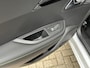 Peugeot 2008 1.2 Hybrid 145 PK GT | Automaat Hybride | VOORRAAD DEAL met €7.000 Korting | Panorama Schuif-/Kanteldak | Navigatie | 360 Graden Camera | Keyless Entry | Full LED Verlichting | Zwart Dak | Climate Control | 18" Lichtmetalen Velgen Evissa | Sportstoelen | Hoge Zitpositie | Parkeersensoren V+A | Adaptieve Cruise Control |