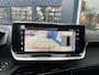 Peugeot 2008 1.2 Hybrid 145 PK GT | Automaat Hybride | VOORRAAD DEAL met €7.000 Korting | Panorama Schuif-/Kanteldak | Navigatie | 360 Graden Camera | Keyless Entry | Full LED Verlichting | Zwart Dak | Climate Control | 18" Lichtmetalen Velgen Evissa | Sportstoelen | Hoge Zitpositie | Parkeersensoren V+A | Adaptieve Cruise Control |