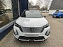 Peugeot 2008 1.2 Hybrid 145 PK GT | Automaat Hybride | VOORRAAD DEAL met €7.000 Korting | Panorama Schuif-/Kanteldak | Navigatie | 360 Graden Camera | Keyless Entry | Full LED Verlichting | Zwart Dak | Climate Control | 18" Lichtmetalen Velgen Evissa | Sportstoelen | Hoge Zitpositie | Parkeersensoren V+A | Adaptieve Cruise Control |
