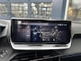 Peugeot 2008 1.2 Hybrid 145 PK GT | Automaat Hybride | VOORRAAD DEAL met €7.000 Korting | Panorama Schuif-/Kanteldak | Navigatie | 360 Graden Camera | Keyless Entry | Full LED Verlichting | Zwart Dak | Climate Control | 18" Lichtmetalen Velgen Evissa | Sportstoelen | Hoge Zitpositie | Parkeersensoren V+A | Adaptieve Cruise Control |