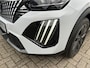 Peugeot 2008 1.2 Hybrid 145 PK GT | Automaat Hybride | VOORRAAD DEAL met €7.000 Korting | Panorama Schuif-/Kanteldak | Navigatie | 360 Graden Camera | Keyless Entry | Full LED Verlichting | Zwart Dak | Climate Control | 18" Lichtmetalen Velgen Evissa | Sportstoelen | Hoge Zitpositie | Parkeersensoren V+A | Adaptieve Cruise Control |
