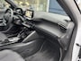 Peugeot 2008 1.2 Hybrid 145 PK GT | Automaat Hybride | VOORRAAD DEAL met €7.000 Korting | Panorama Schuif-/Kanteldak | Navigatie | 360 Graden Camera | Keyless Entry | Full LED Verlichting | Zwart Dak | Climate Control | 18" Lichtmetalen Velgen Evissa | Sportstoelen | Hoge Zitpositie | Parkeersensoren V+A | Adaptieve Cruise Control |