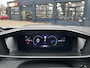 Peugeot 2008 1.2 Hybrid 145 PK GT | Automaat Hybride | VOORRAAD DEAL met €7.000 Korting | Panorama Schuif-/Kanteldak | Navigatie | 360 Graden Camera | Keyless Entry | Full LED Verlichting | Zwart Dak | Climate Control | 18" Lichtmetalen Velgen Evissa | Sportstoelen | Hoge Zitpositie | Parkeersensoren V+A | Adaptieve Cruise Control |