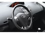 Toyota Yaris 1.0 VVTi Cool 5drs 69pk | Airco | Elektrische ramen | Centrale vergrendeling
