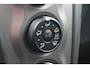 Toyota Yaris 1.0 VVTi Cool 5drs 69pk | Airco | Elektrische ramen | Centrale vergrendeling