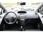 Toyota Yaris 1.0 VVTi Cool 5drs 69pk | Airco | Elektrische ramen | Centrale vergrendeling