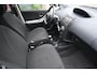 Toyota Yaris 1.0 VVTi Cool 5drs 69pk | Airco | Elektrische ramen | Centrale vergrendeling