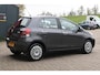 Toyota Yaris 1.0 VVTi Cool 5drs 69pk | Airco | Elektrische ramen | Centrale vergrendeling