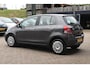 Toyota Yaris 1.0 VVTi Cool 5drs 69pk | Airco | Elektrische ramen | Centrale vergrendeling