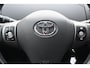 Toyota Yaris 1.0 VVTi Cool 5drs 69pk | Airco | Elektrische ramen | Centrale vergrendeling
