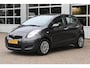 Toyota Yaris 1.0 VVTi Cool 5drs 69pk | Airco | Elektrische ramen | Centrale vergrendeling