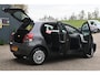 Toyota Yaris 1.0 VVTi Cool 5drs 69pk | Airco | Elektrische ramen | Centrale vergrendeling