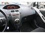 Toyota Yaris 1.0 VVTi Cool 5drs 69pk | Airco | Elektrische ramen | Centrale vergrendeling