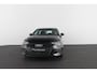 Audi A3 Sportback 40 TFSI e Edition 204pk > Leer/Camera/Stoelverwarming/virtual cockpit Plus...