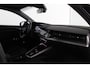 Audi A3 Sportback 40 TFSI e Edition 204pk > Leer/Camera/Stoelverwarming/virtual cockpit Plus...
