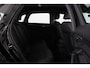 Audi A3 Sportback 40 TFSI e Edition 204pk > Leer/Camera/Stoelverwarming/virtual cockpit Plus...