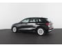 Audi A3 Sportback 40 TFSI e Edition 204pk > Leer/Camera/Stoelverwarming/virtual cockpit Plus...