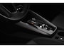 Audi A3 Sportback 40 TFSI e Edition 204pk > Leer/Camera/Stoelverwarming/virtual cockpit Plus...