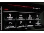Audi A3 Sportback 40 TFSI e Edition 204pk > Leer/Camera/Stoelverwarming/virtual cockpit Plus...