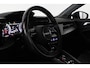 Audi A3 Sportback 40 TFSI e Edition 204pk > Leer/Camera/Stoelverwarming/virtual cockpit Plus...