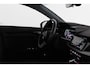 Audi A3 Sportback 40 TFSI e Edition 204pk > Leer/Camera/Stoelverwarming/virtual cockpit Plus...