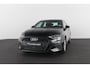 Audi A3 Sportback 40 TFSI e Edition 204pk > Leer/Camera/Stoelverwarming/virtual cockpit Plus...