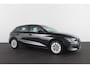 Audi A3 Sportback 40 TFSI e Edition 204pk > Leer/Camera/Stoelverwarming/virtual cockpit Plus...
