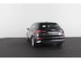 Audi A3 Sportback 40 TFSI e Edition 204pk > Leer/Camera/Stoelverwarming/virtual cockpit Plus...