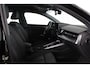 Audi A3 Sportback 40 TFSI e Edition 204pk > Leer/Camera/Stoelverwarming/virtual cockpit Plus...