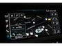 Audi A3 Sportback 40 TFSI e Edition 204pk > Leer/Camera/Stoelverwarming/virtual cockpit Plus...