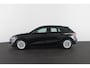 Audi A3 Sportback 40 TFSI e Edition 204pk > Leer/Camera/Stoelverwarming/virtual cockpit Plus...
