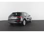 Audi A3 Sportback 40 TFSI e Edition 204pk > Leer/Camera/Stoelverwarming/virtual cockpit Plus...