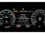 Audi A3 Sportback 40 TFSI e Edition 204pk > Leer/Camera/Stoelverwarming/virtual cockpit Plus...