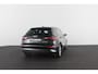 Audi A3 Sportback 40 TFSI e Edition 204pk > Leer/Camera/Stoelverwarming/virtual cockpit Plus...