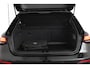 Audi A3 Sportback 40 TFSI e Edition 204pk > Leer/Camera/Stoelverwarming/virtual cockpit Plus...