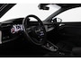 Audi A3 Sportback 40 TFSI e Edition 204pk > Leer/Camera/Stoelverwarming/virtual cockpit Plus...