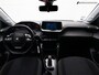 Peugeot 208 1.2 PureTech Active Pack Sportive (APPLE CARPLAY,LED,PARKEERSENSOR,CLIMATE,CRUISE,LANE ASSIST,NIEUWE APK,TOPCONDITIE)