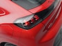 Peugeot 208 1.2 PureTech Active Pack Sportive (APPLE CARPLAY,LED,PARKEERSENSOR,CLIMATE,CRUISE,LANE ASSIST,NIEUWE APK,TOPCONDITIE)