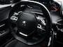 Peugeot 208 1.2 PureTech Active Pack Sportive (APPLE CARPLAY,LED,PARKEERSENSOR,CLIMATE,CRUISE,LANE ASSIST,NIEUWE APK,TOPCONDITIE)